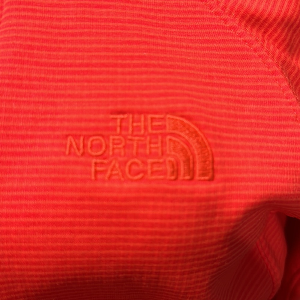 Nothface Jacket - image 3